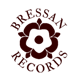 Bressan Records